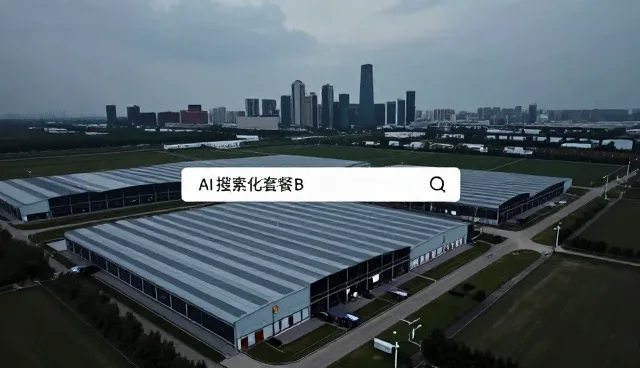 系统稳定性在文心一言场景适配中的关键作用与应对策略
