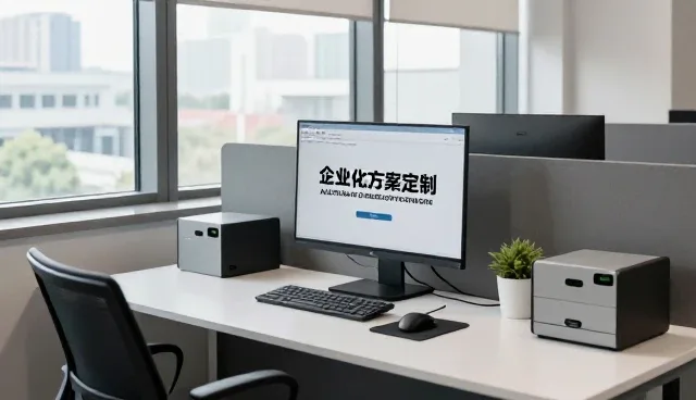 AI优化方案如何适配不同地理场景的性能需求