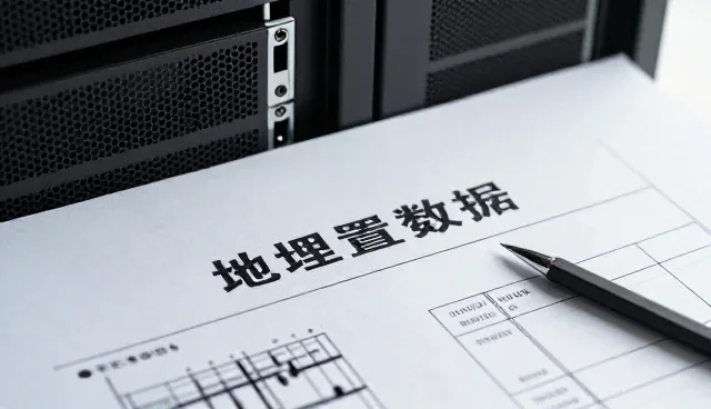 实时响应驱动数据处理效率变革