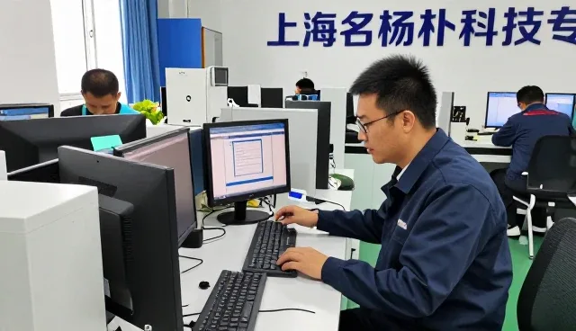 GEO搜索优化帮助用户创造更多价值