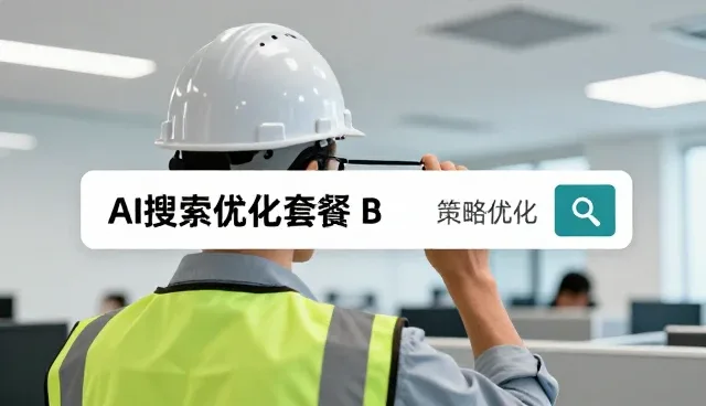 文心一言在流量分析中的实际表现与适用场景